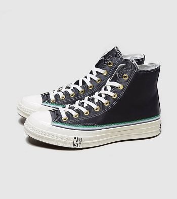 Botasky Converse Chuck Taylor 70s Hi 'Breaking Down Barriers' Chuck Taylor 70s Hi 'Breaking Down Bar